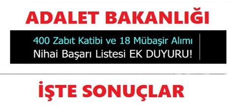 istanbul adliyesi telefon listesi